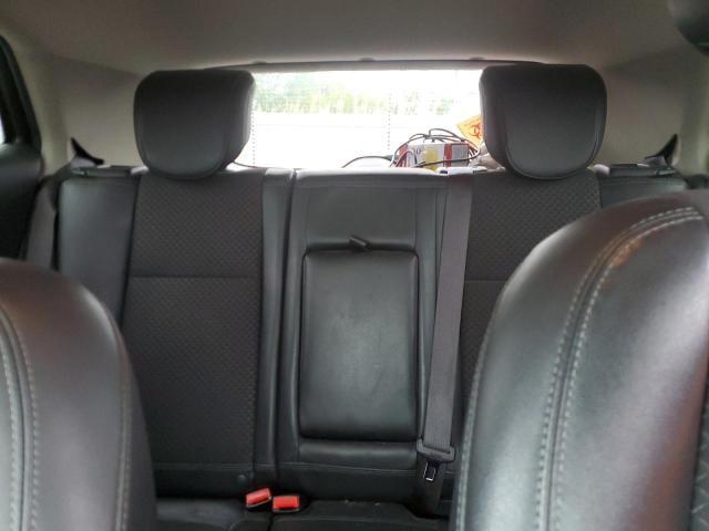 KL4CJASB9JB510992 Buick ENCORE PRE