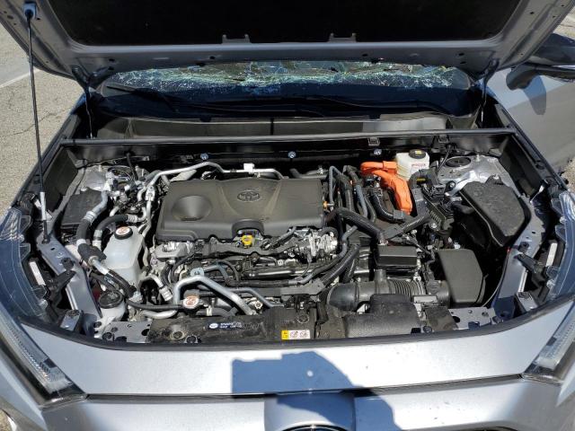 JTMFB3FV2RD213319 Toyota a25a-fxs