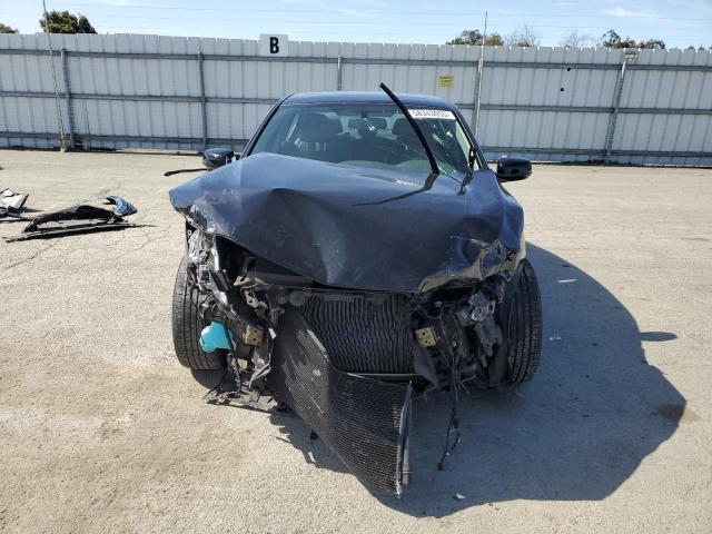 1HGCR2F83HA229646 Honda k24w1