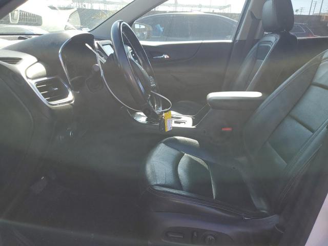 2GNAXKEV7K6143545 Chevrolet EQUINOX LT