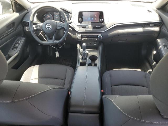 1N4BL4BVXRN376811 Nissan 2024