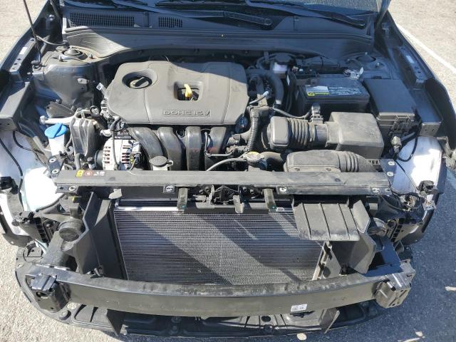 3KPF24ADXRE837663 KIA mpi nu