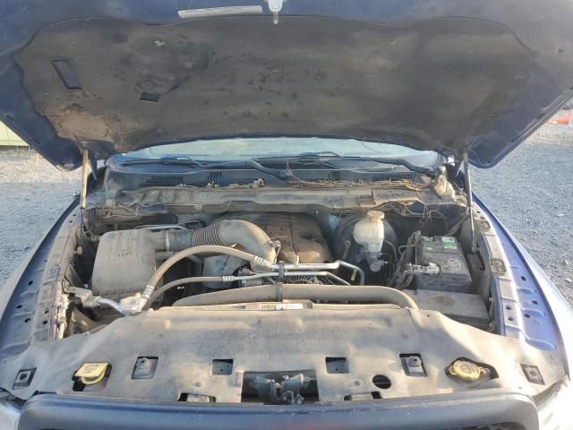 3C6RR7KT9HG739119 RAM 1500