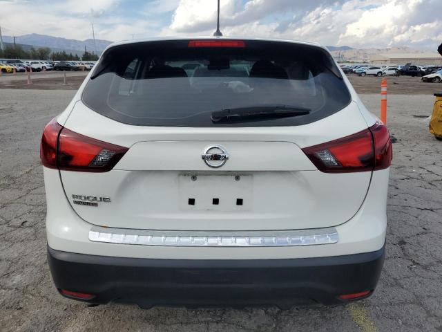 JN1BJ1CP9JW106856 Nissan ROGUE SPOR