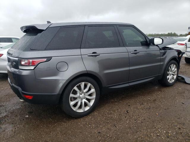 SALWR2PF5GA581739 Land Rover RANGE ROVE