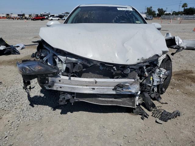 4T1T11AK1PU176988 Toyota a25a-fks