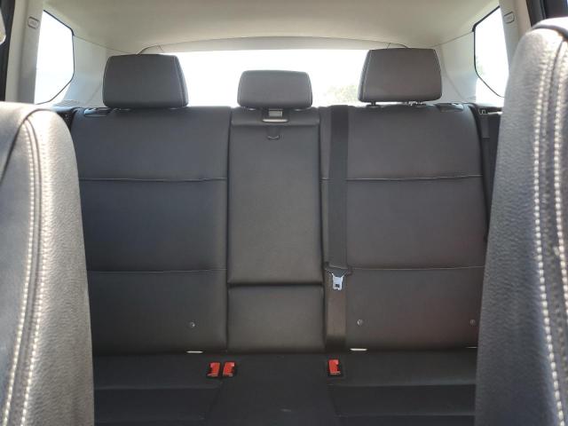 5UXWZ7C31H0X40228 BMW X3
