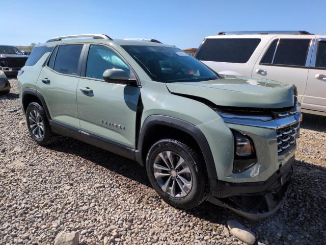 3GNAXPEG0SL248244 Chevrolet lsd