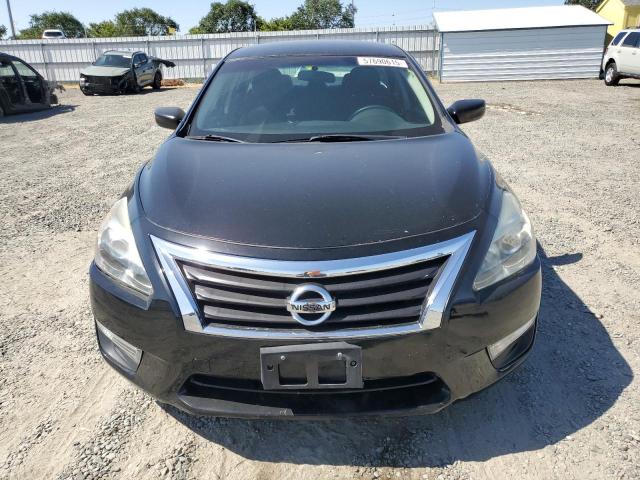 1N4AL3AP4FN883515 Nissan 2015