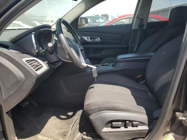 2GKFLWEK0F6244380 GMC TERRAIN SL