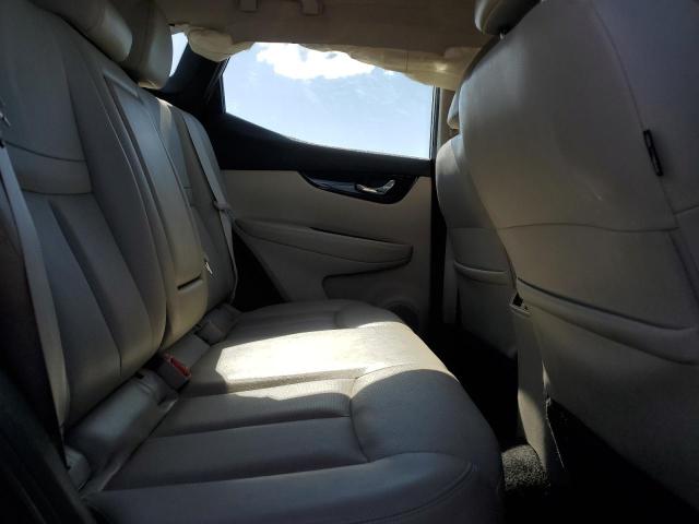 JN1BJ1CP8KW230201 Nissan 2019