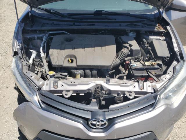 5YFBURHE9EP109765 Toyota 2zr-fe