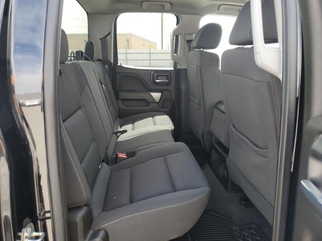 2GCRCPEC9K1151193 Chevrolet Silverado