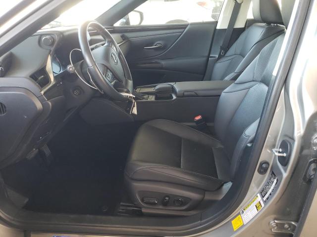 58ADA1C17MU003411 Lexus a25a-fxs, 3nm