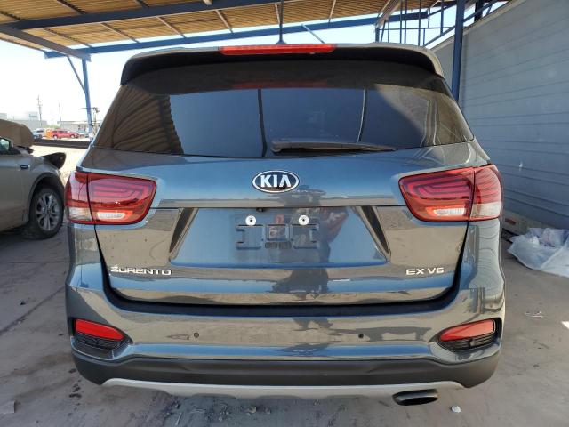 5XYPH4A5XLG670632 KIA gdi lambda-ii
