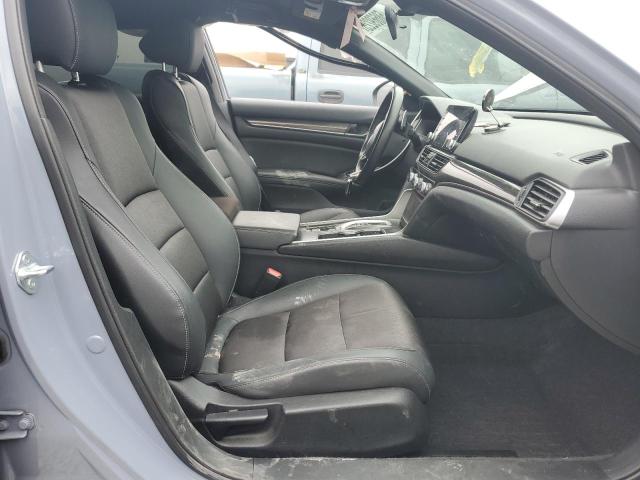 1HGCV3F24NA040769 Honda lfb2