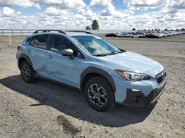 JF2GTHSC5PH300822 Subaru na
