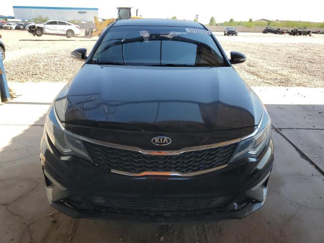 5XXGT4L31KG275168 KIA gdi
