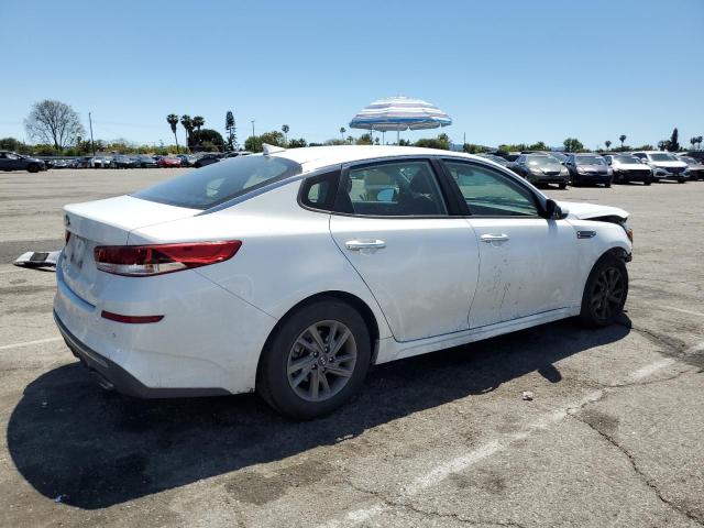 5XXGT4L38LG390481 KIA gdi