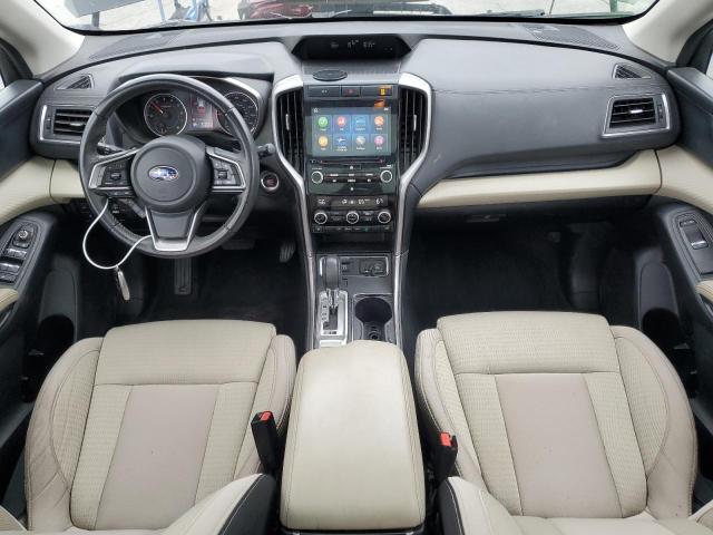 4S4WMAHD1L3476879 Subaru 2020