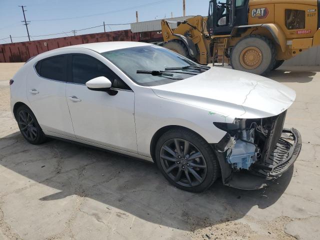 JM1BPAJM0K1120017 Mazda py cylinder deactivation