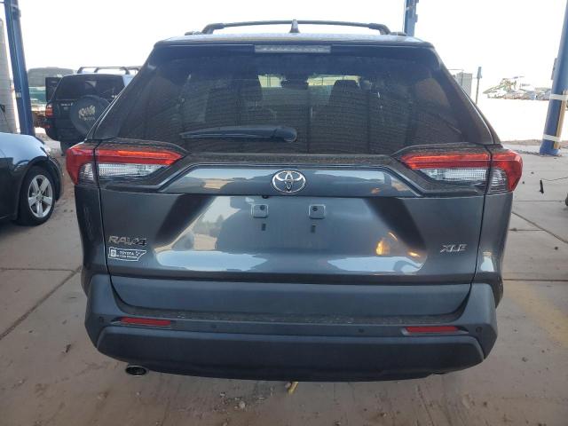 2T3C1RFV4MC092721 Toyota a25a-fks