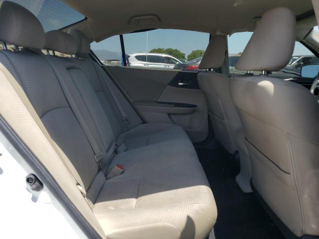 1HGCR2F37HA197739 Honda k24w1