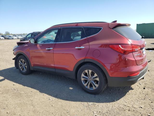 5XYZUDLB1FG263388 Hyundai SANTA FE S