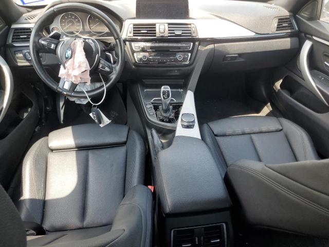 WBA4F7C36HG787941 BMW 430I GRAN