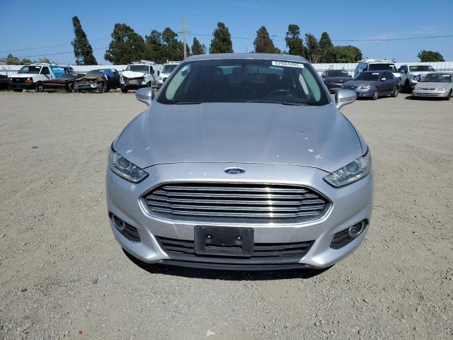 3FA6P0HD8FR137683 Ford 2015