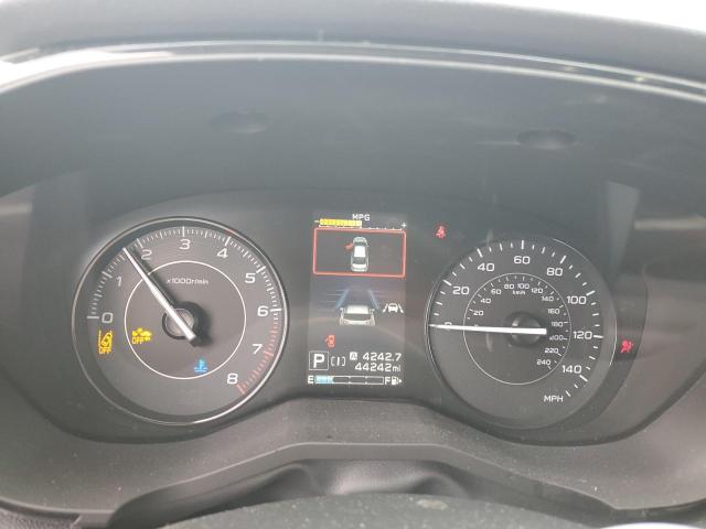 4S3GTAV62N3728871 Subaru IMPREZA PR