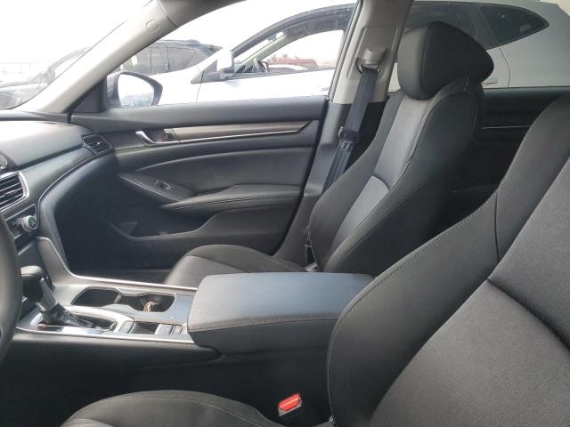 1HGCV1F13KA105294 Honda l15be