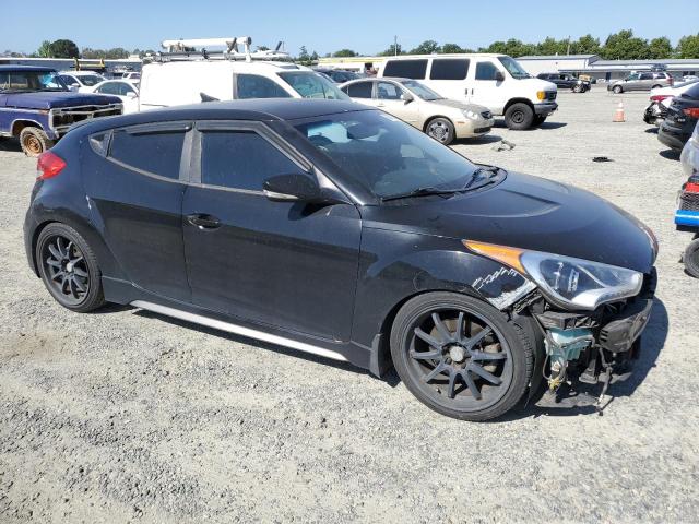 KMHTC6AE9EU204633 Hyundai dohc t-gdi gamma