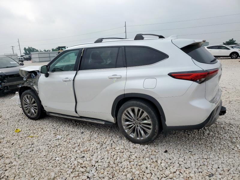 5TDEBRCH0NS085528 Toyota a25a-fxs, 5nm+4nm