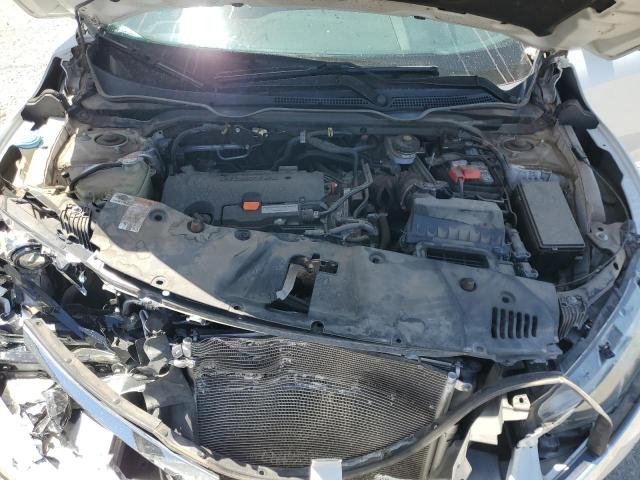 19XFC2F76GE077832 Honda CIVIC EX