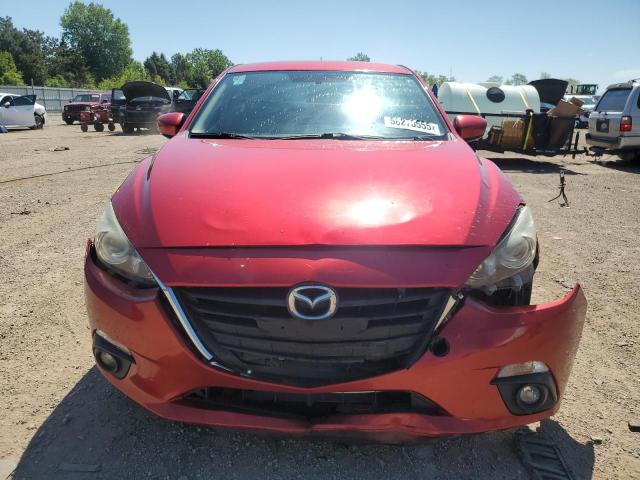 JM1BM1L70F1230796 Mazda pe