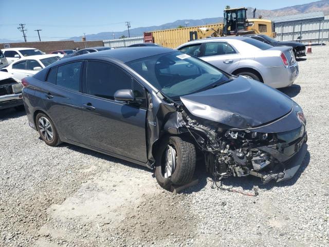 JTDKARFPXJ3073455 Toyota 2zr-fxe+1nm