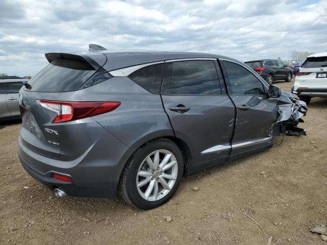 5J8TC2H30LL014029 Acura RDX