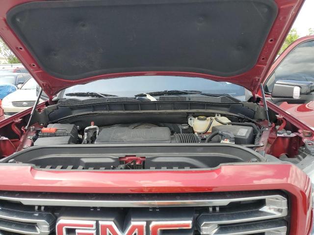 1GTP9EEDXKZ144134 GMC SIERRA K15