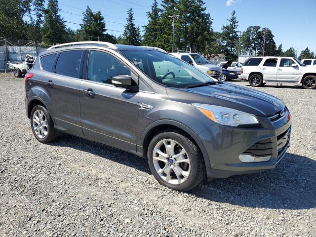 1FMCU9JX2GUA68784 Ford ESCAPE TIT