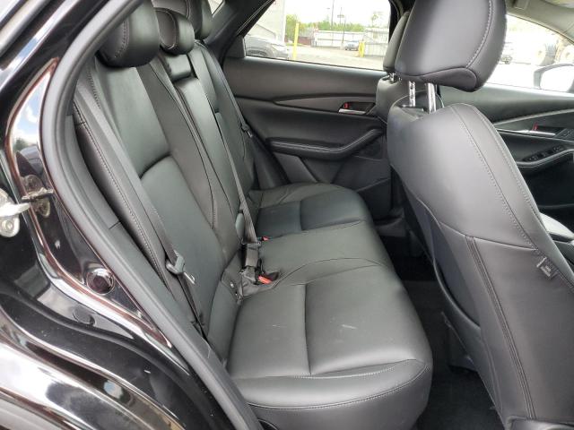 3MVDMBBM4SM756172 Mazda CX-30 SELE