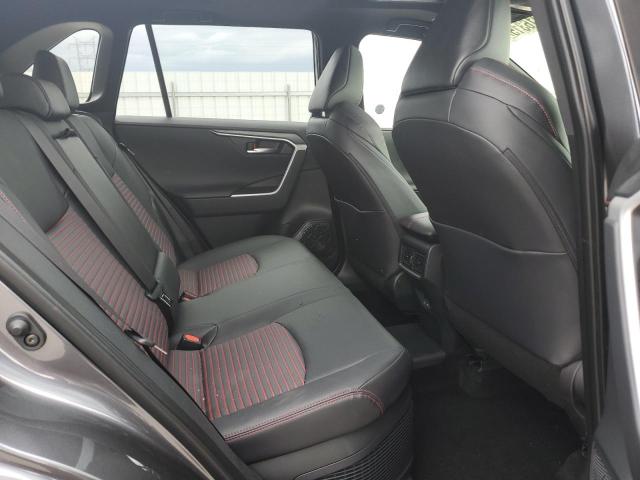 JTMEB3FV2RD232691 Toyota a25a-fxs