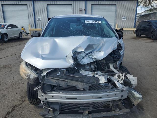 KL8CB6SA3HC758689 Chevrolet SPARK LS
