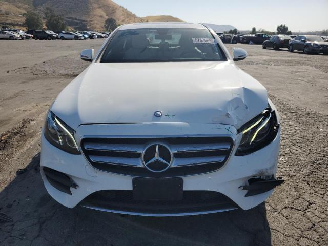 WDDZF4JB9HA139844 Mercedes-Benz m274