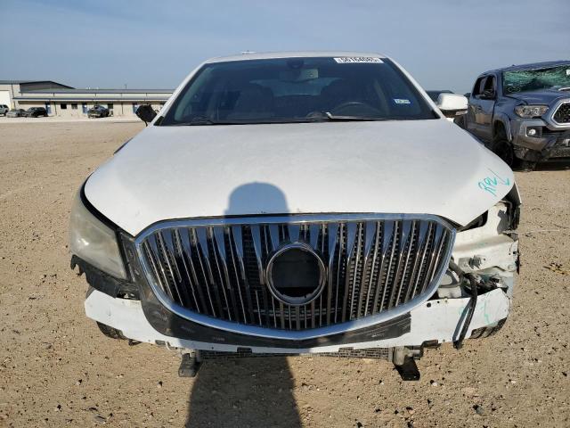 1G4GB5G37EF102210 Buick Lacrosse