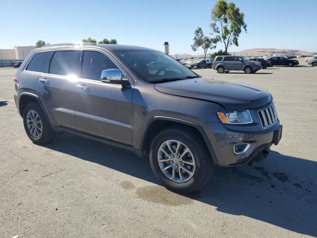 1C4RJEBG1FC654508 Jeep 2015