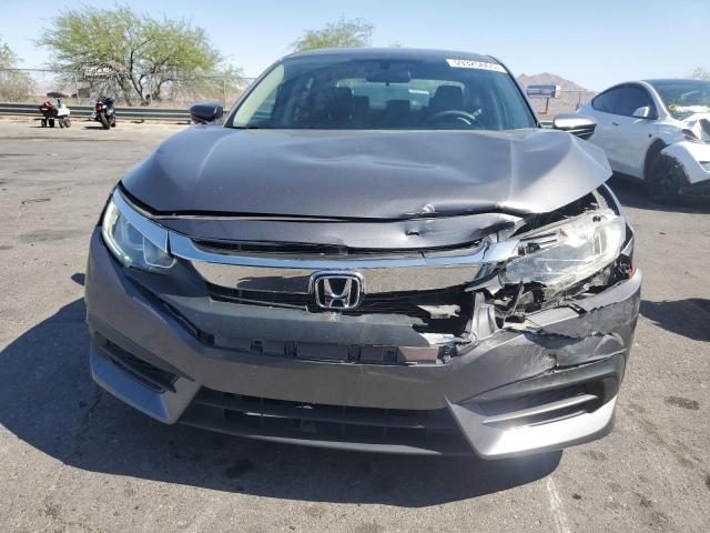2HGFC2F57JH588235 Honda k20c2
