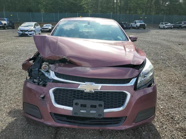 1G11C5SL6FF131397 Chevrolet lkw