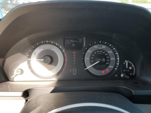 5FNRL5H61GB088749 Honda j35z8