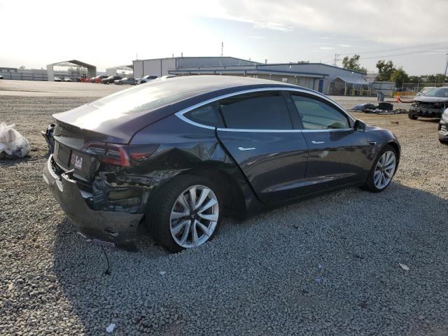 5YJ3E1EAXKF412615 Tesla 2019